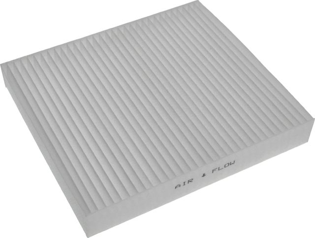 Салонный фильтр Blue Print. Артикул ADS72501