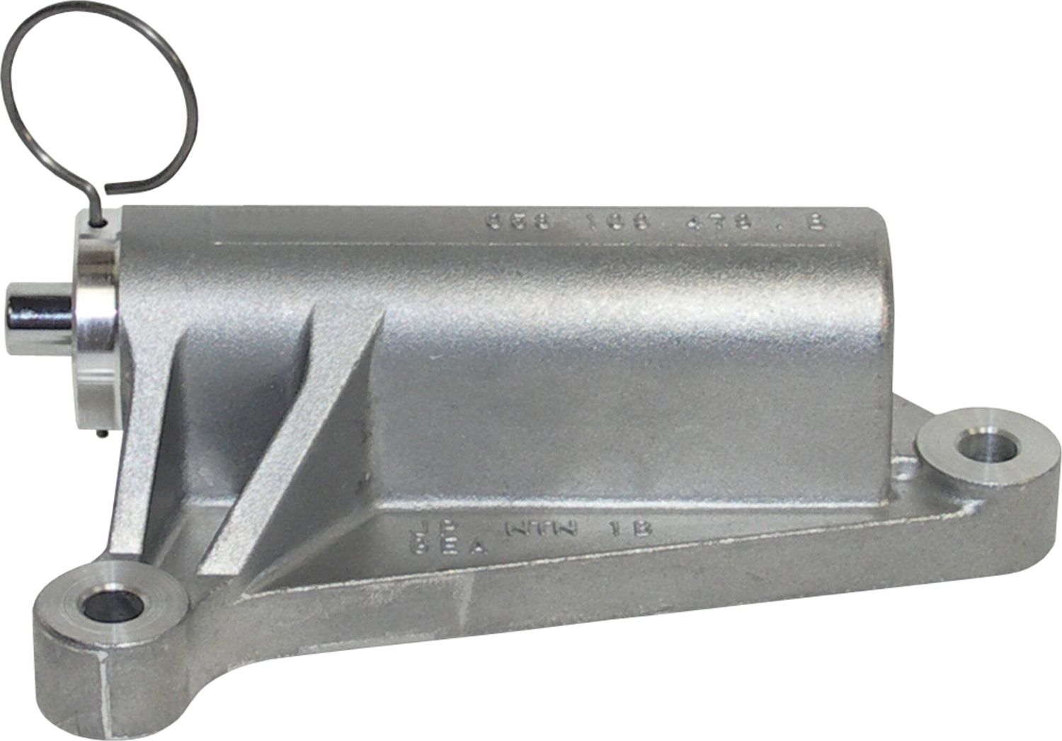 Натяжитель ремня Натяжитель ремня ГРМ A4, A6, VW Passat 1.8 95 JP Group. Артикул 1112300500