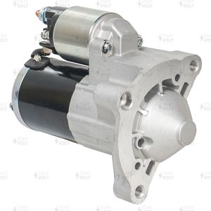 Стартер StartVOLT для Citroen Jumpy III 2016-2025. Артикул LSt 2001