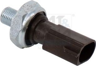 Датчик давления масла Meat & Doria. Артикул 72177