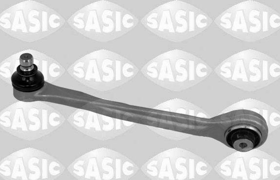 Треугольный рычаг передней подвески Sasic передний левый верхний для Audi A6 allroad IV (C8) 2018-2026. Артикул 7476647