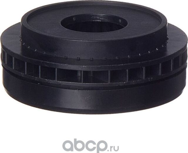 Опора амортизатора DOUBLEFORCE (Double Force). Артикул DFSAS164