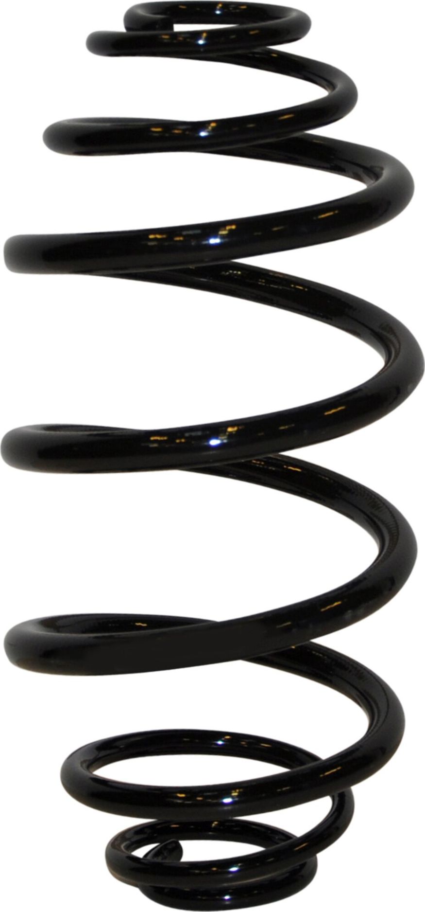 Пружина подвески JP Group. Артикул 1252203700