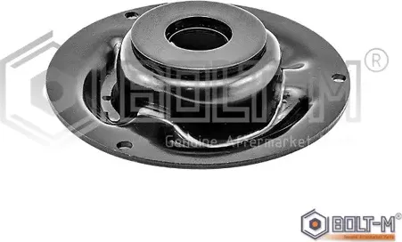 Проставка пружины (Bolt-M). Артикул BM6986