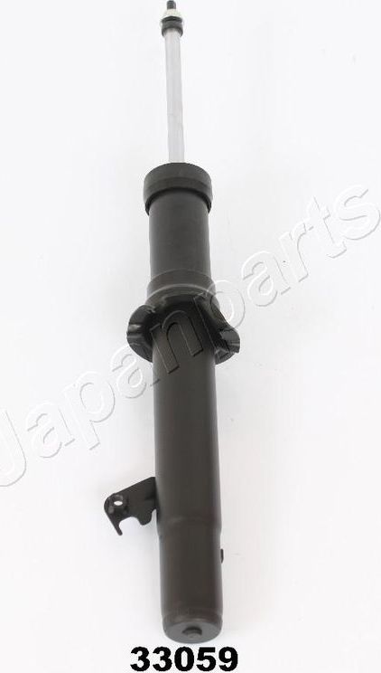 Амортизатор Japanparts передний левый для Mazda 6 I (GG) 2002-2007. Артикул MM-33059