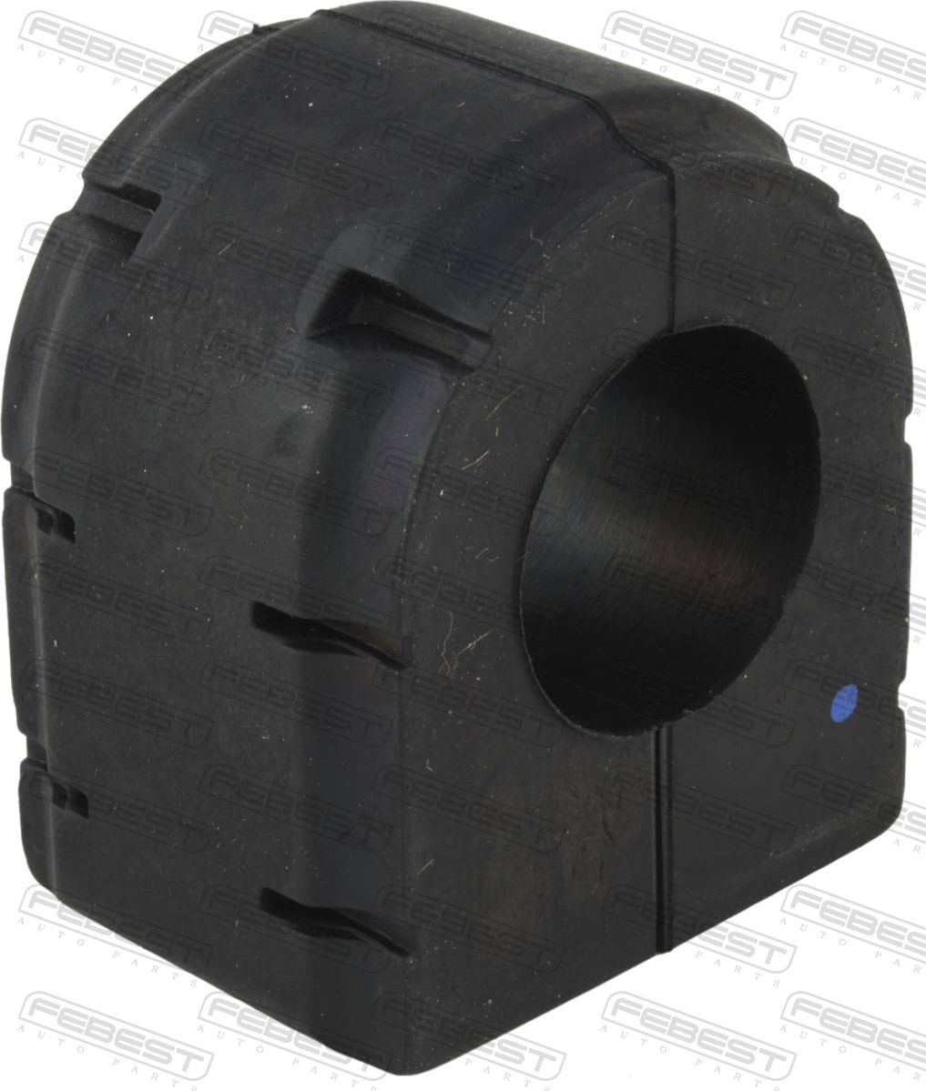 Втулка стабилизатора Febest. Артикул FDSB-RANF