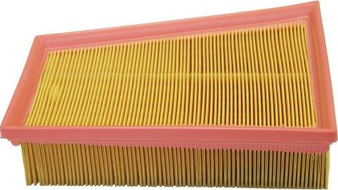 Воздушный фильтр SCT-Germany. Артикул SB 2194