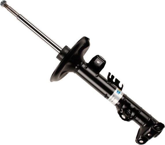 Амортизатор Bilstein B4. Артикул 22-044174