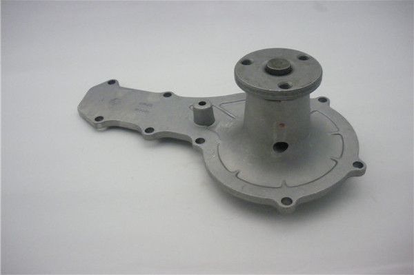 Помпа (водяной насос) GMB для Chrysler LeBaron III 1986-1994. Артикул GWCR-28A