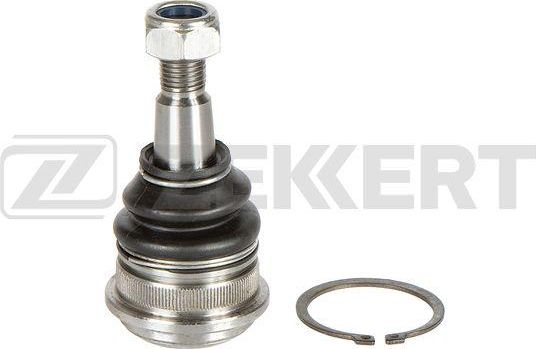 Шаровая опора Zekkert. Артикул TG-5413