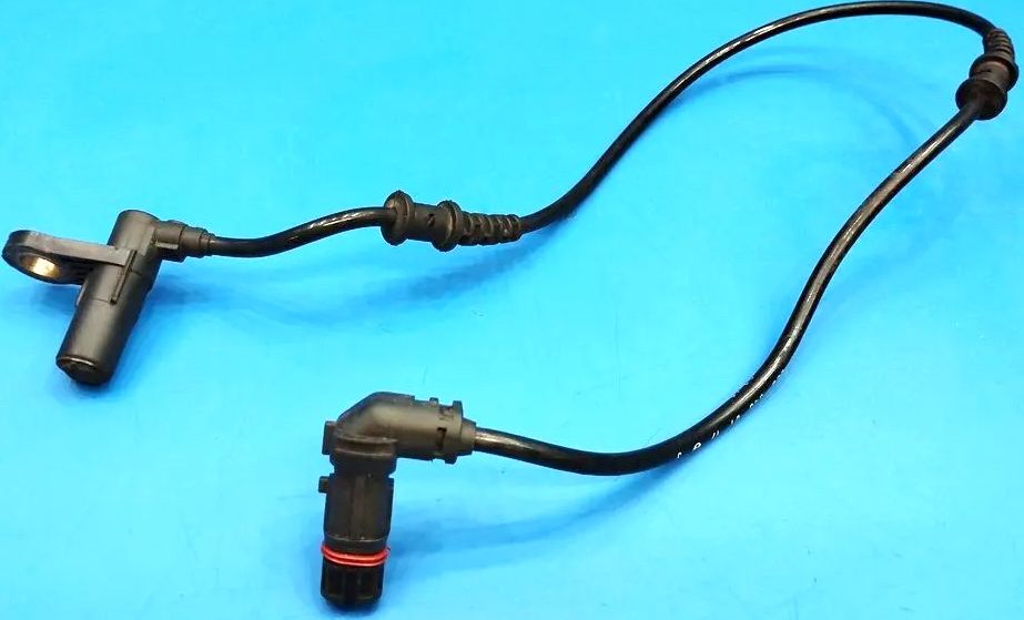 Датчик ABS Mercedes-Benz. Артикул A2205400117