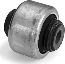 Сайлентблок рычага (Tork). Артикул TRK0847