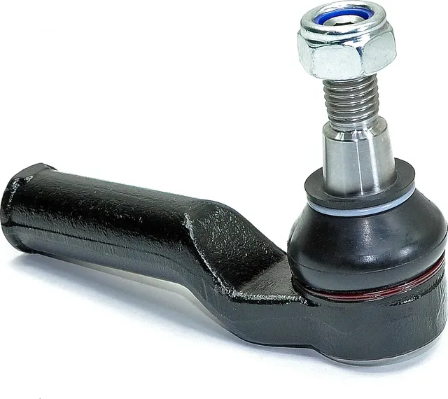 Наконечник наружный (Belmag). Артикул BMOBJ219L