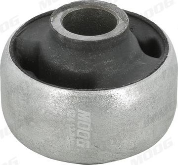 Сайлентблок переднего рычага подвески MOOG. Артикул VO-SB-1195