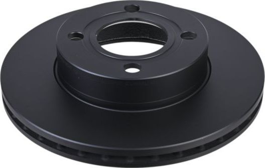 Тормозной диск Zentparts. Артикул Z06515