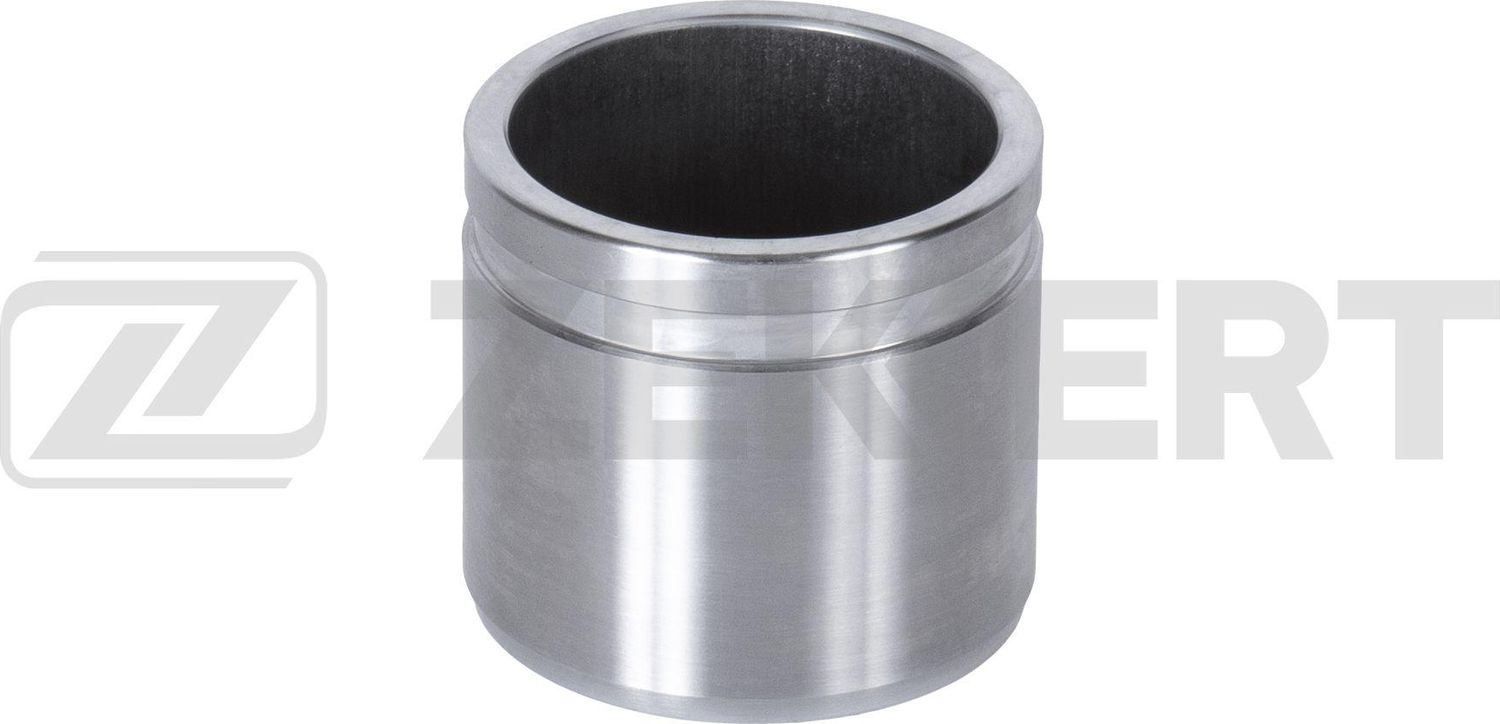 Поршень тормозного суппорта Zekkert. Артикул BR-1591