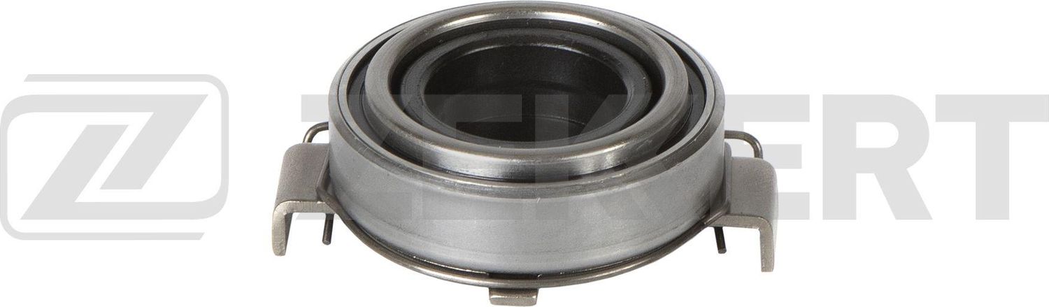 Выжимной подшипник сцепления Zekkert. Артикул KS-6052