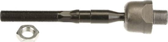 Рулевая тяга TRW. Артикул JAR1310