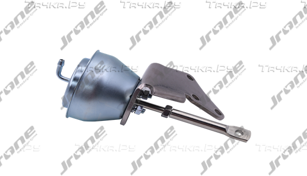 Актуатор турбокомпрессора Jrone Turbo 2061-016-E73 Jrone. Артикул 2061-016-E73