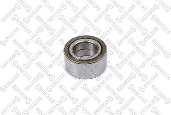 Ступичный подшипник Stellox. Артикул 40-30209-SX