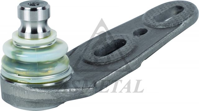 Шаровая опора Asmetal. Артикул 10AU04