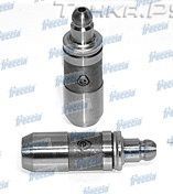 Толкатель Freccia для Kia Ceed I 2007-2012. Артикул PI 06-0051