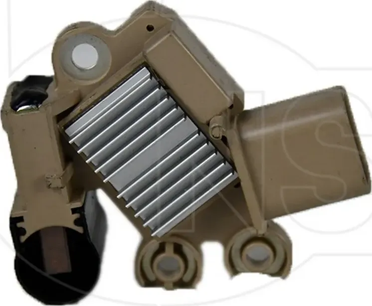 Реле-регулятор HYUNDAI Elantra IV (06-11) NSP NSP02373702B250 NSP. Артикул NSP02373702B250