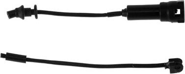 Датчик износа тормозных колодок  TRW. Артикул GIC189