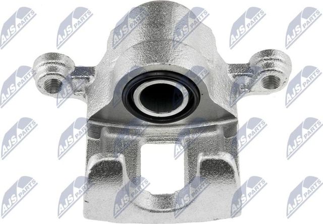 Тормозной суппорт NTY для Nissan X-Trail T30 2001-2013. Артикул HZT-NS-021