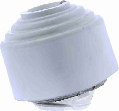 Подушка (опора) двигателя Vaico Original VAICO Quality. Артикул V30-7385
