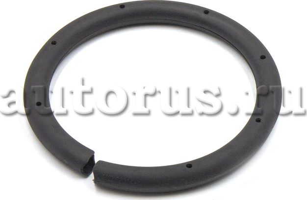 Опора (чашка, тарелка) пружины Mitsubishi. Артикул 4040A253