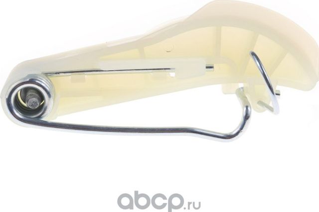 Планка успокоителя цепи масляного насоса VW Golf/Jetta/Passat Audi A3/A4/A6/A8/Q (Bogap). Артикул A1414105