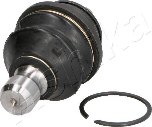 Шаровая опора ASHIKA. Артикул 73-01-136