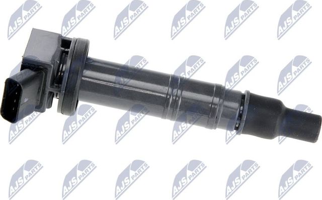 Катушка зажигания NTY для Toyota Fortuner II 2015-2026. Артикул ECZ-TY-003