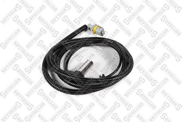 Датчик ABS Stellox. Артикул 85-50586-SX