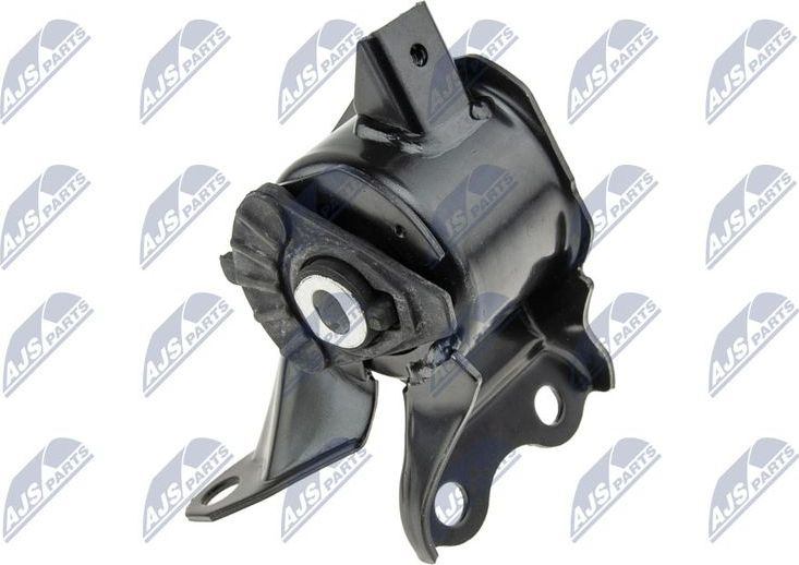 Подушка (опора) двигателя NTY. Артикул ZPS-MZ-017