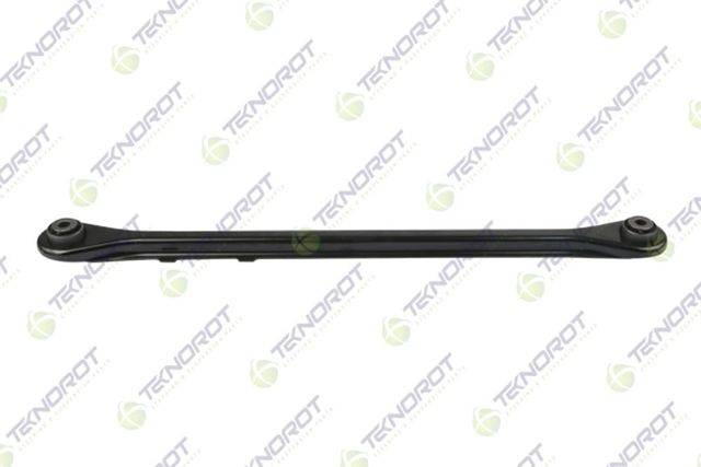Продольный рычаг задней подвески Teknorot. Артикул FO-960