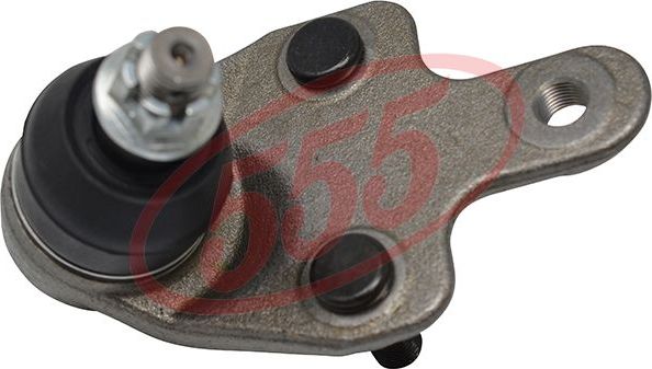 Шаровая опора 555. Артикул SB-T432L