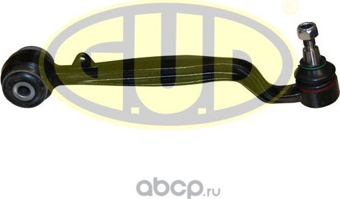 Поперечный рычаг G.U.D.. Артикул GSP501732