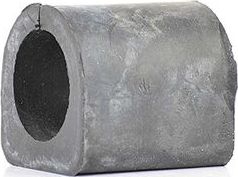 Втулка стабилизатора BSG (резина). Артикул BSG 60-700-020