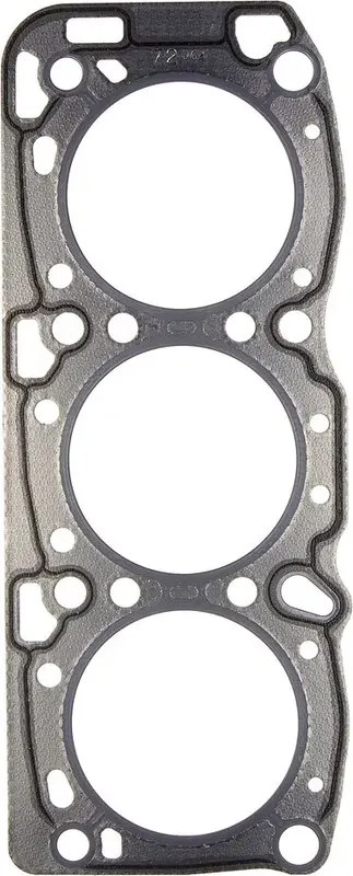 Прокладка головки блока цилиндров (KP). Артикул KA403197