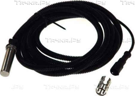 Датчик ABS Pneumatics задний для Audi A6 II (C5) 1997-2005. Артикул PN-A0011