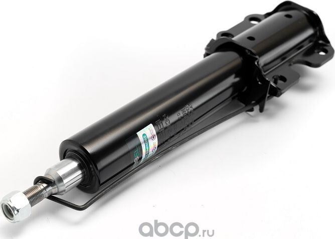 Амортизатор подвески газовый передний (Absel). Артикул WG342133