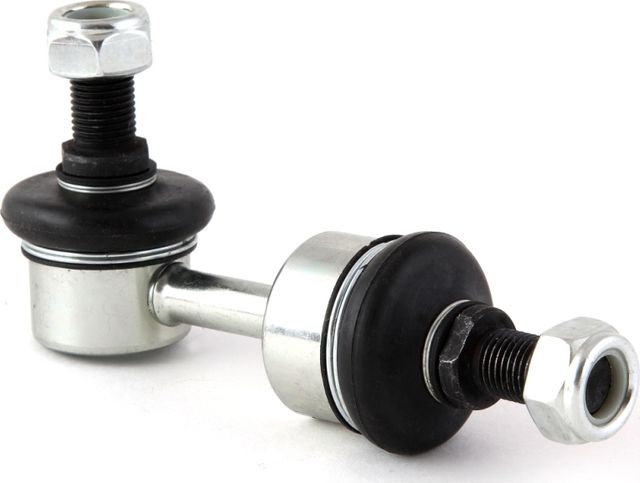 Тяга/стойка стабилизатора Jikiu. Артикул LS11009