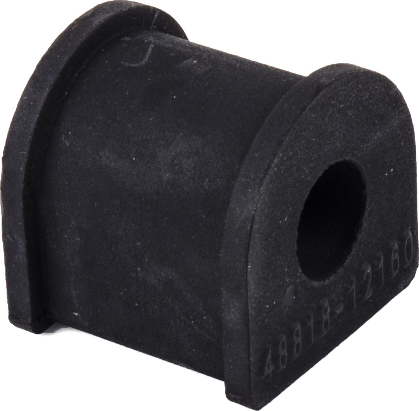 Втулка стабилизатора Toyota Corolla  Sprinter (Jikiu). Артикул bl21130