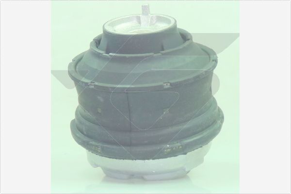 Подушка (опора) двигателя Hutchinson. Артикул 594567