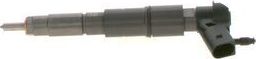 Форсунка топливная Bosch для BMW 3 V (E90/E91/E92/E93) 2005-2007. Артикул 0 445 115 070