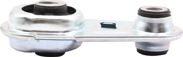 Подушка (опора) двигателя CTR. Артикул GZ0164