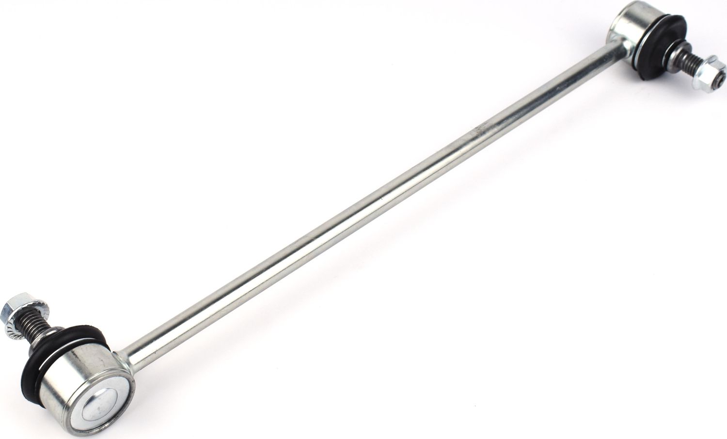 Тяга стабилизатора LAND ROVER RANGE ROVER EVOQUE 11- пер.подв.лев/прав. (Jikiu). Артикул LS47002