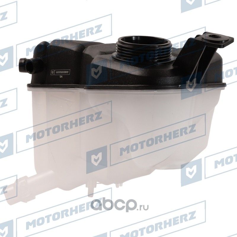Бачок расширительный (Motorherz). Артикул 106CA0097AE